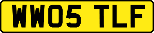WW05TLF