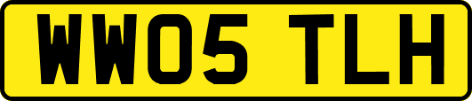 WW05TLH
