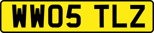 WW05TLZ