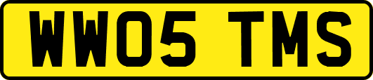 WW05TMS