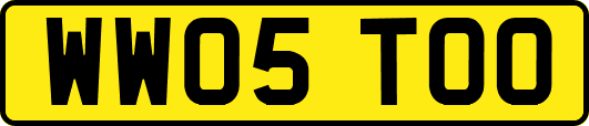 WW05TOO