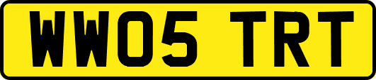WW05TRT