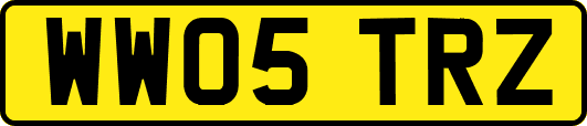 WW05TRZ