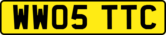 WW05TTC