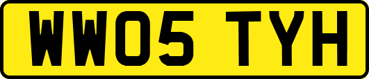 WW05TYH