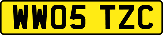 WW05TZC