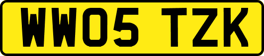WW05TZK