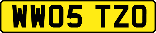 WW05TZO