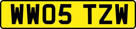 WW05TZW