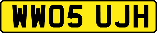 WW05UJH