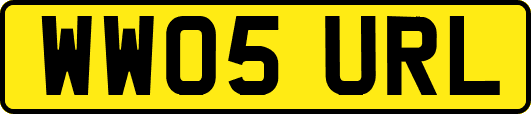 WW05URL