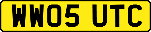 WW05UTC