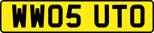 WW05UTO