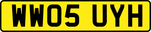 WW05UYH