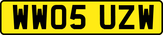 WW05UZW