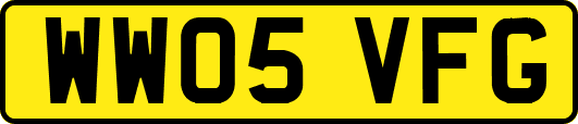 WW05VFG