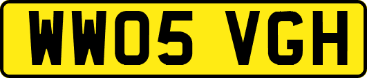 WW05VGH
