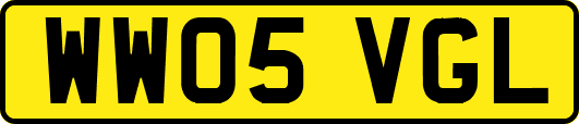 WW05VGL