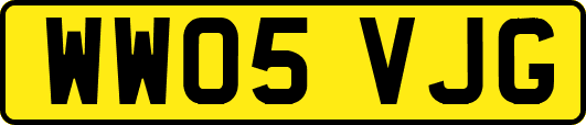 WW05VJG