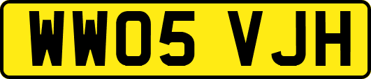 WW05VJH