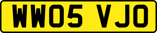 WW05VJO