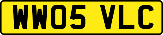 WW05VLC