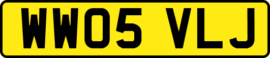 WW05VLJ