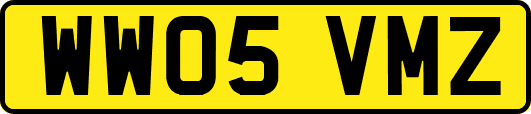 WW05VMZ