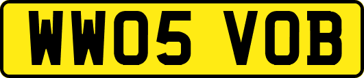 WW05VOB