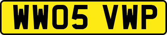 WW05VWP