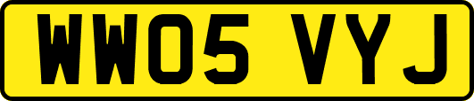 WW05VYJ