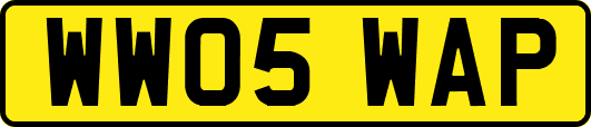 WW05WAP