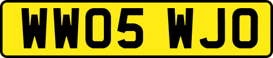 WW05WJO