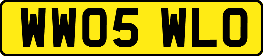 WW05WLO