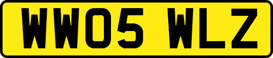 WW05WLZ
