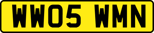 WW05WMN