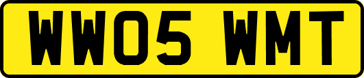 WW05WMT