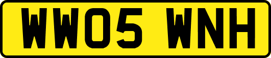 WW05WNH