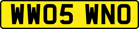 WW05WNO