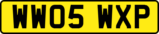 WW05WXP