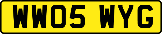 WW05WYG