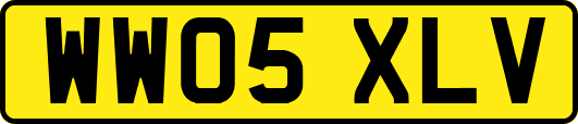 WW05XLV