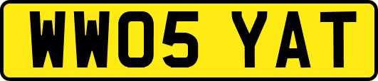 WW05YAT