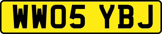 WW05YBJ