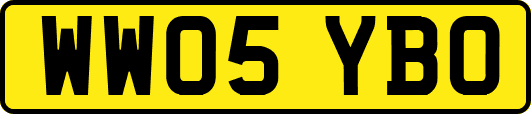 WW05YBO