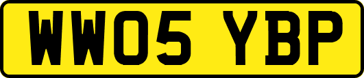 WW05YBP