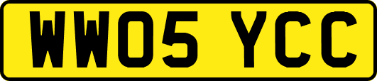 WW05YCC