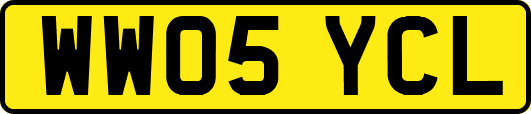 WW05YCL