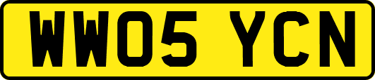 WW05YCN