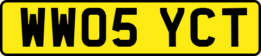 WW05YCT